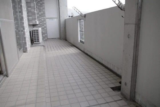 レジデンスソフィア