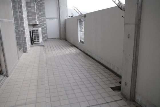 レジデンスソフィア