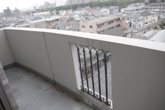 レジデンスソフィア