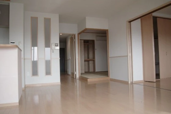 レジデンスソフィア