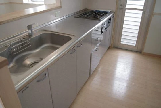 レジデンスソフィア