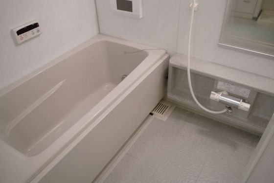 レジデンスソフィア