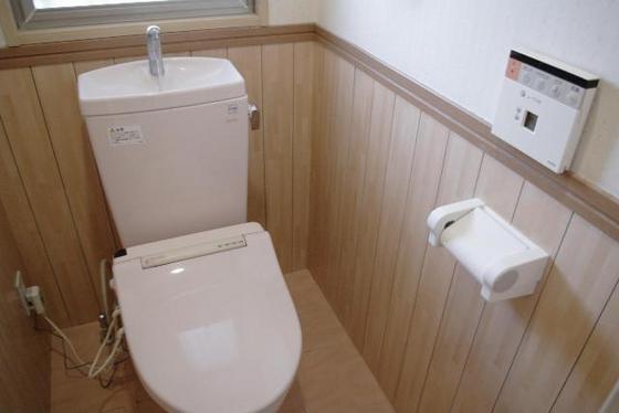 レジデンスソフィア