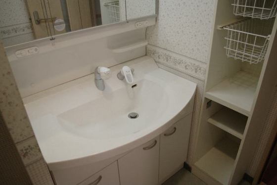 レジデンスソフィア