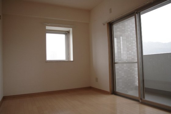 レジデンスソフィア