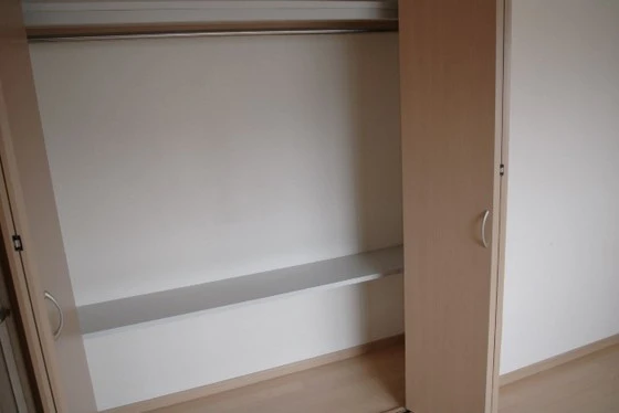 レジデンスソフィア