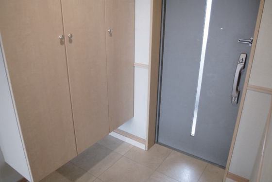 レジデンスソフィア