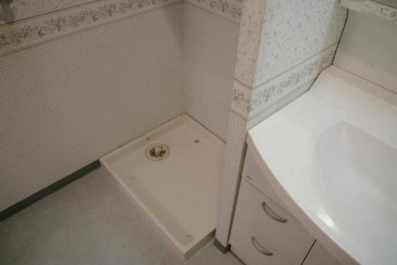 レジデンスソフィア