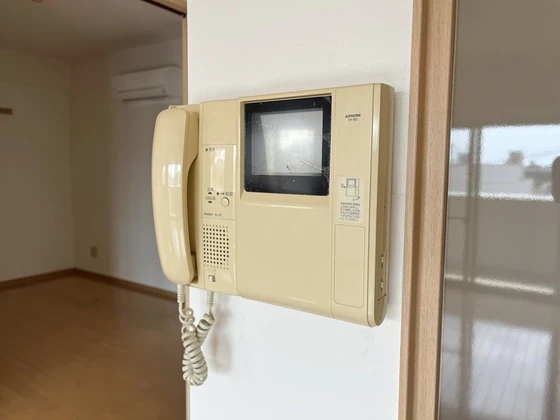 レジデンスソフィア