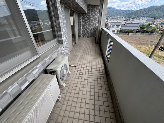 レジデンスソフィア