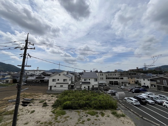 レジデンスソフィア