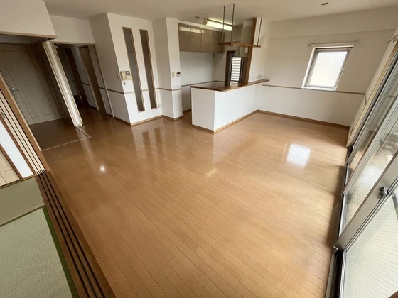 レジデンスソフィア