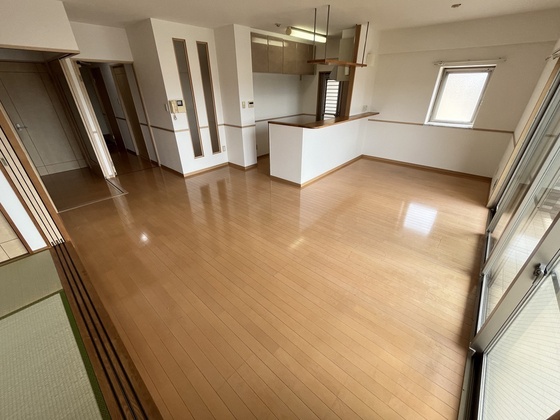 レジデンスソフィア