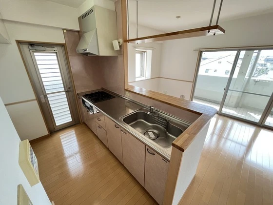 レジデンスソフィア