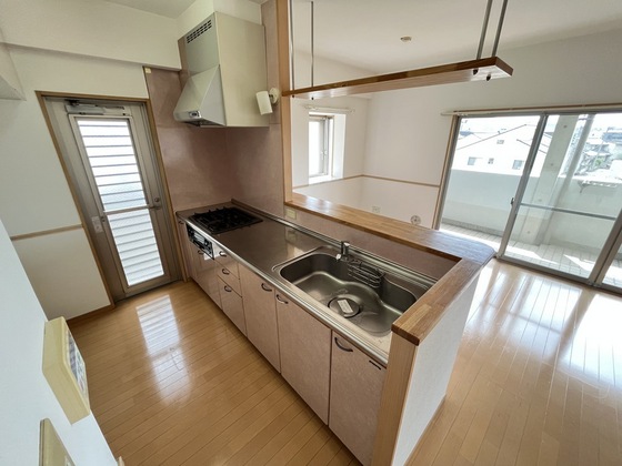 レジデンスソフィア