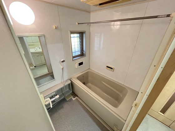 レジデンスソフィア