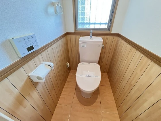 レジデンスソフィア