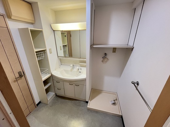 レジデンスソフィア