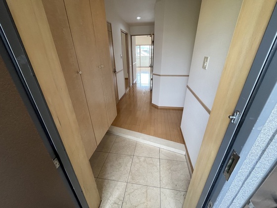 レジデンスソフィア