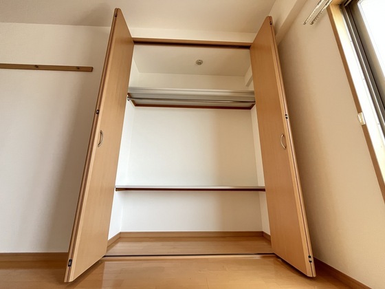 レジデンスソフィア