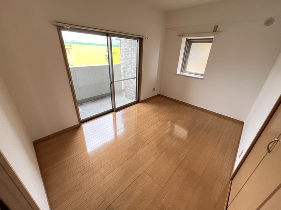 レジデンスソフィア