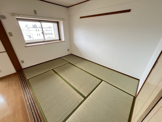 レジデンスソフィア