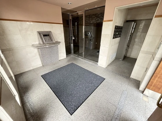 レジデンスソフィア