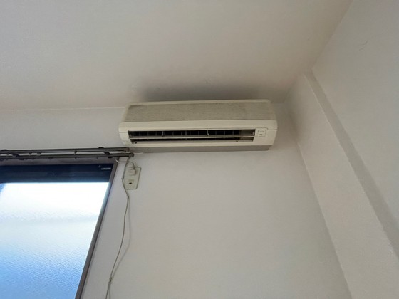 フォブール岡村