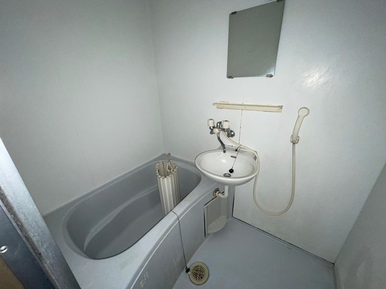 フォブール岡村