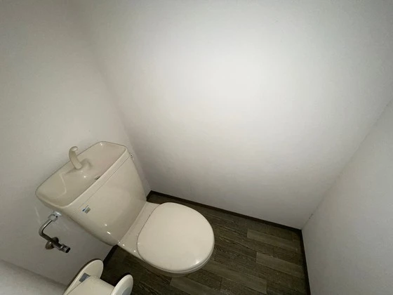 フォブール岡村