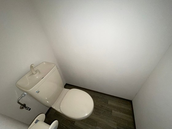 フォブール岡村