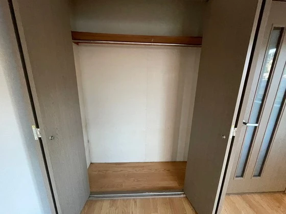 フォブール岡村