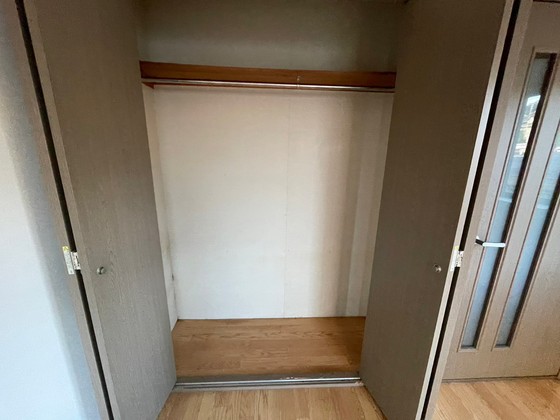 フォブール岡村