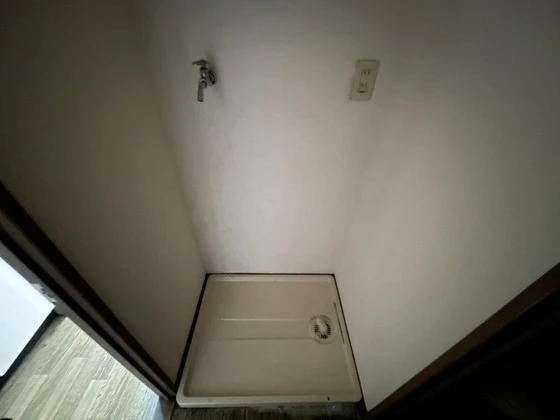 フォブール岡村