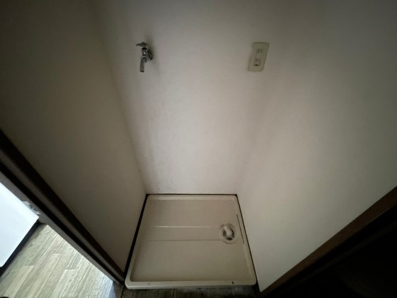 フォブール岡村