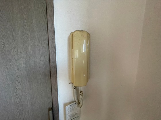 フォブール岡村