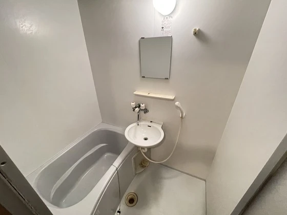 フォブール岡村