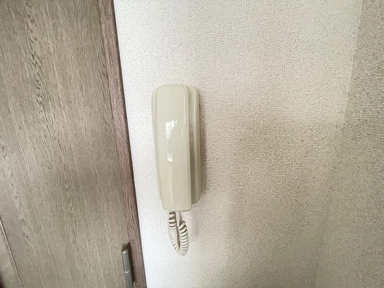 フォブール岡村