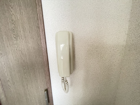 フォブール岡村