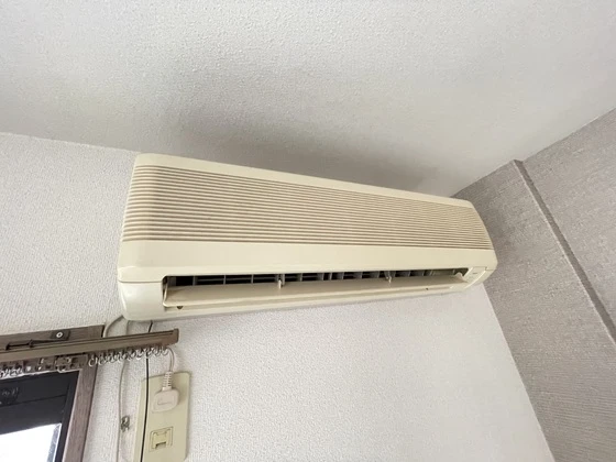 フォブール岡村