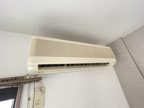 フォブール岡村