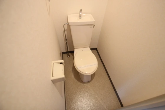 ルナパール大宮