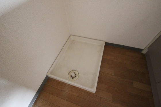 ルナパール大宮