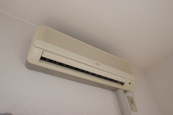 ルナパール大宮