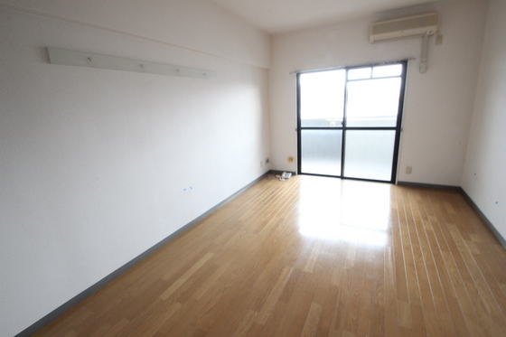 ルナパール大宮