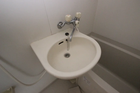 ルナパール大宮