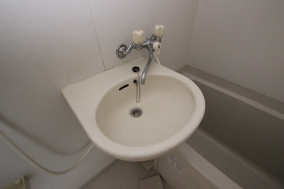 ルナパール大宮