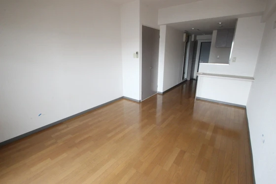 ルナパール大宮