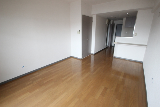 ルナパール大宮