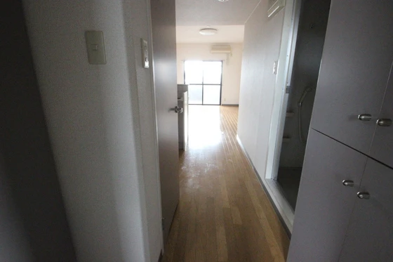 ルナパール大宮